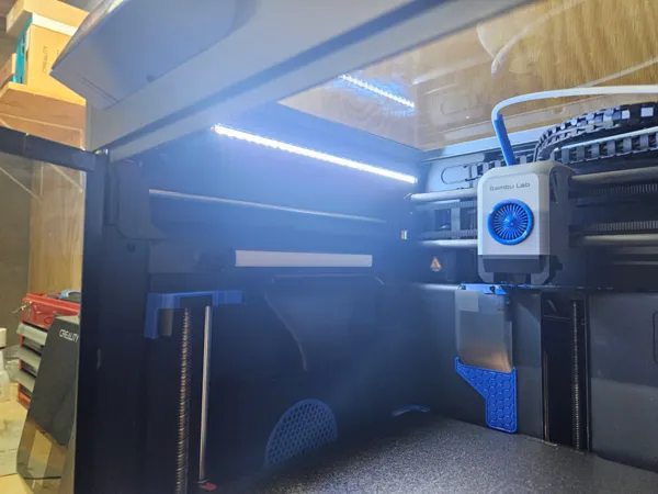 https://makerworld.bblmw.com/makerworld/model/US860f4467d27f2b/design/2025-06-29_efc8ec04c3344.jpg