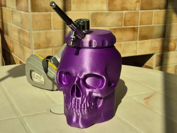 https://makerworld.bblmw.com/makerworld/model/US860f88e2657dc7/design/2025-07-20_4be5554c3cd038.jpg