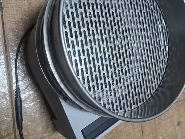 https://makerworld.bblmw.com/makerworld/model/US860f90c6b6332e/design/2025-12-07_f2e8100cf03d1.jpg