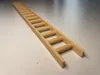 0.2mm layer, 2 walls, 20% infill