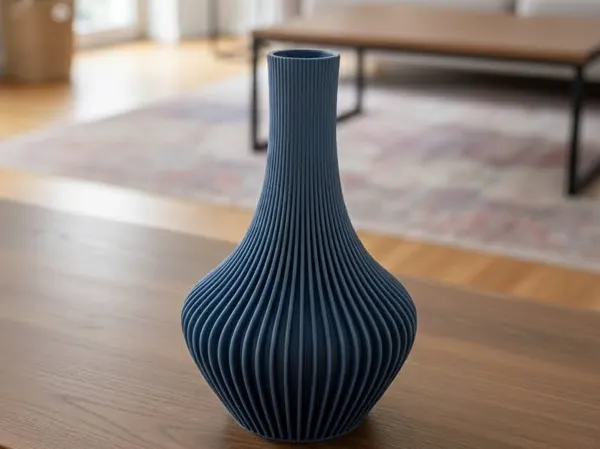 https://makerworld.bblmw.com/makerworld/model/US860fc43bd3fbd2/design/2025-09-03_46c2ea66b810b.png