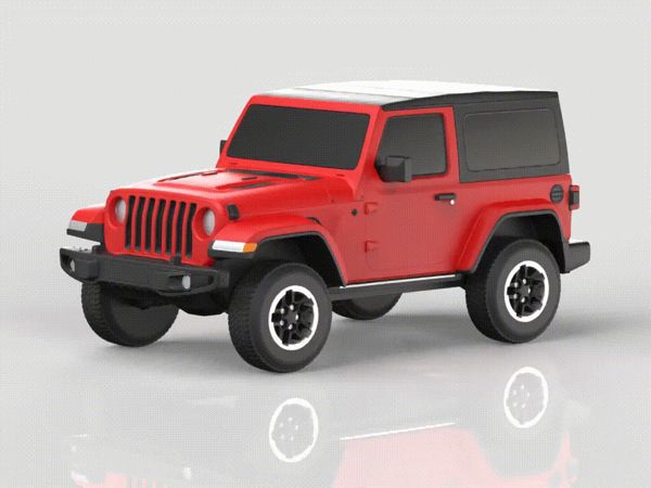 https://makerworld.bblmw.com/makerworld/model/US860fc4db789a5a/design/2025-06-07_18b52f4e33fee.gif