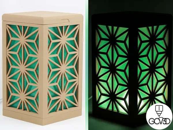 https://makerworld.bblmw.com/makerworld/model/US860fcfc4fb5e98/design/2025-03-05_4560e35b84bc6.png
