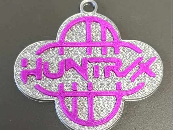 https://makerworld.bblmw.com/makerworld/model/US860fe978cf5638/design/2025-10-29_05f09cfab05c2.jpg