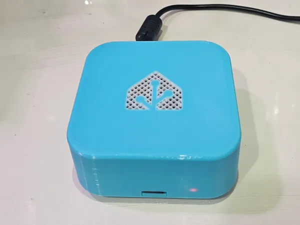 https://makerworld.bblmw.com/makerworld/model/US86101698cd9774/design/2025-05-18_ac746c51feeef.png
