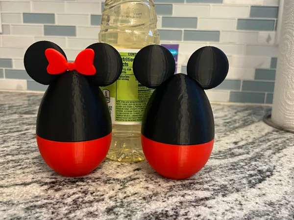 https://makerworld.bblmw.com/makerworld/model/US86107168250c39/design/2025-02-12_0e448633ac6af.jpg