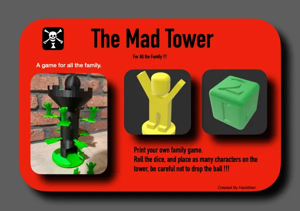 https://makerworld.bblmw.com/makerworld/model/US86109ca135a379/design/2024-01-10_aa7fc0e592c5b.png