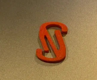 carabiner