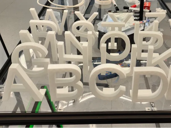 https://makerworld.bblmw.com/makerworld/model/US861119f08ee057/design/2024-11-26_a2b3d2b722b3f.jpg