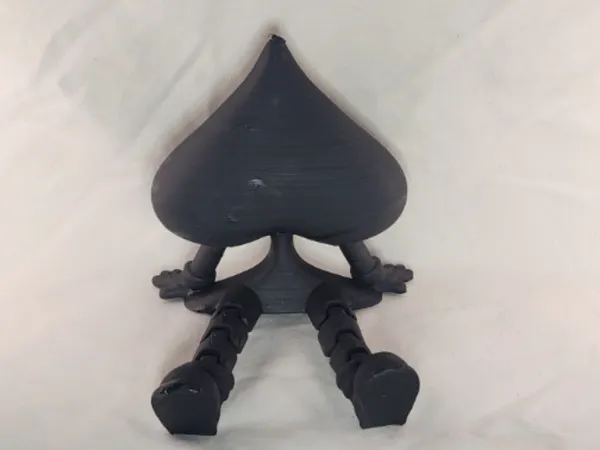 https://makerworld.bblmw.com/makerworld/model/US861144c479ca5c/design/2025-01-26_8e611c47368fd.jpg