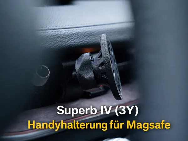 https://makerworld.bblmw.com/makerworld/model/US86114c4bea7e3e/design/3bf42b8d7b059a79.png