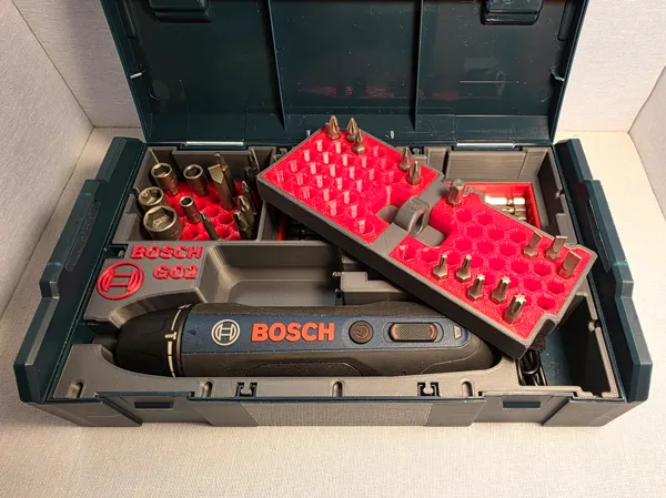 https://makerworld.bblmw.com/makerworld/model/US8611710c82ac2a/design/2025-10-18_6195617172369.jpg