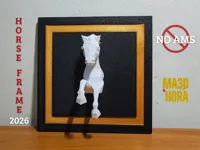 0.16mm layer, 2 walls, 15% infill