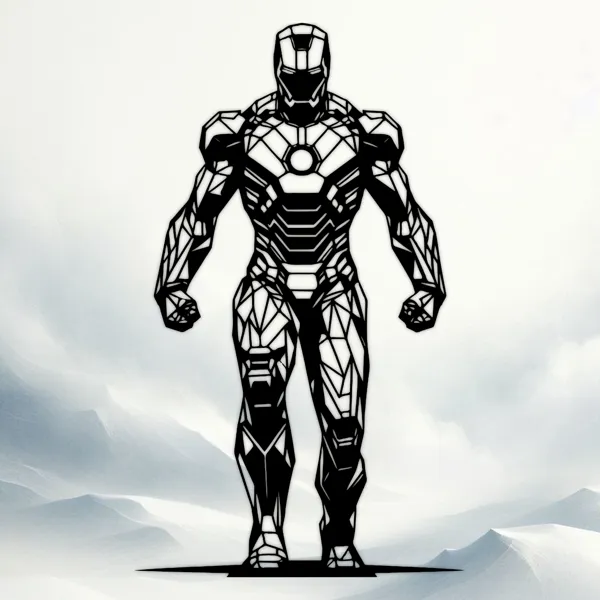 https://makerworld.bblmw.com/makerworld/model/US86120d4fe91c63/design/2024-03-29_68fb4d53097f6.png