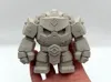 0.2mm layer, 2 walls, 8% infill