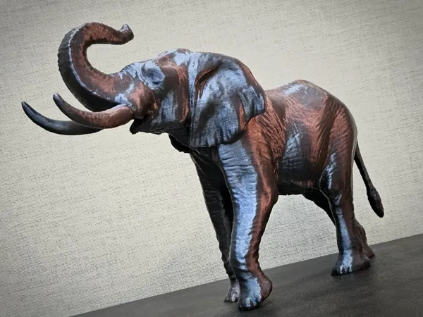 https://makerworld.bblmw.com/makerworld/model/US86122f2c0fbc8f/design/2025-02-14_ff50e1e5cb4a7.jpg