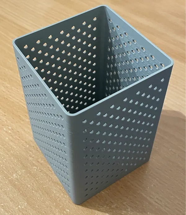 https://makerworld.bblmw.com/makerworld/model/US861249bccc174b/design/2024-12-24_585d29bf2765b.jpg