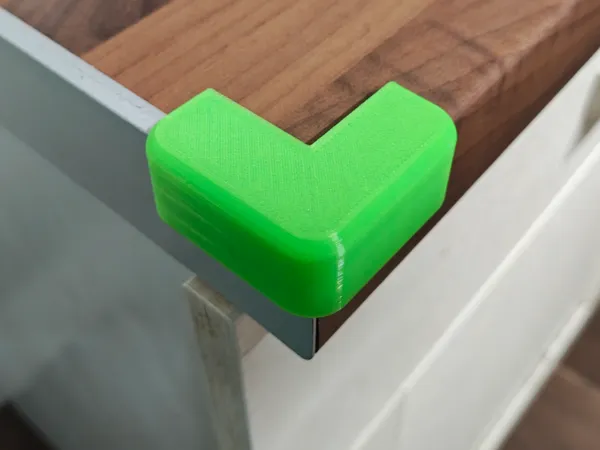https://makerworld.bblmw.com/makerworld/model/US86125ab08c627f/design/2025-06-30_822dd413116f18.jpg