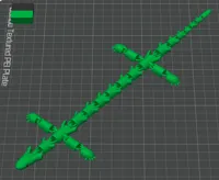 Long boi 