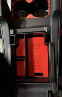 Single print H2 series or AMS - all PETG