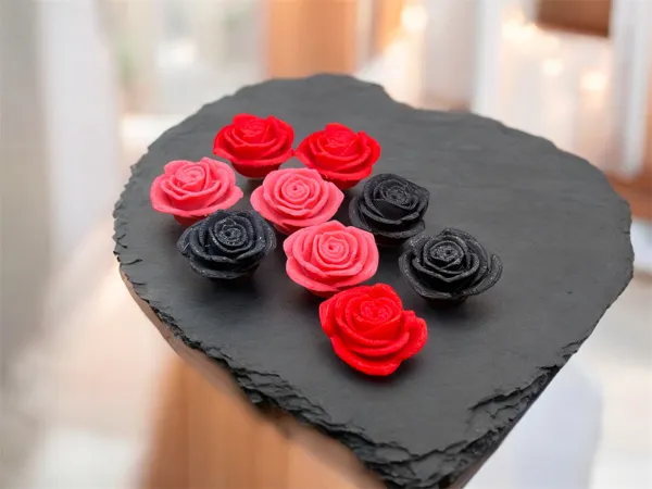 https://makerworld.bblmw.com/makerworld/model/US86128e735dd3be/design/2025-12-31_b92541390589a8.jpeg