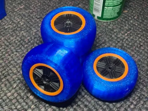 https://makerworld.bblmw.com/makerworld/model/US86128f108f9023/design/2025-08-21_a64a34daa4f31.jpg