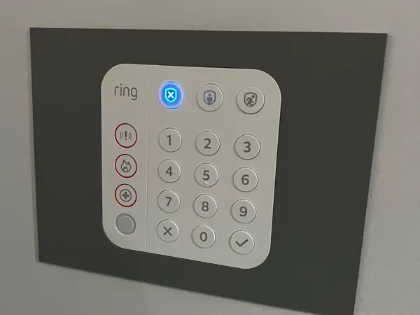 https://makerworld.bblmw.com/makerworld/model/US8612acd59e3cbc/design/2025-04-24_72ce2302ef0e38.jpg