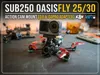 0.2mm layer, 6 walls, 100% infill