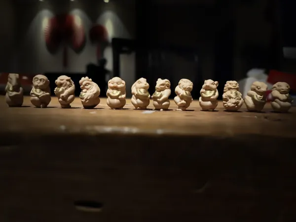 https://makerworld.bblmw.com/makerworld/model/US8612ff8144c5cb/design/bb2de43d-fc8a-4141-a4ad-50638236d9e8.webp
