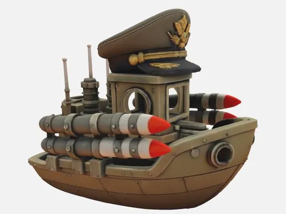 https://makerworld.bblmw.com/makerworld/model/US86130b8b0f1da7/design/8f4f991333c34dff.jpg