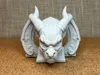 Gargoyle