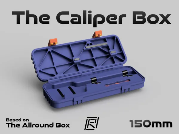 https://makerworld.bblmw.com/makerworld/model/US86132a731f1bc6/design/2024-05-20_53dabac604a43.png