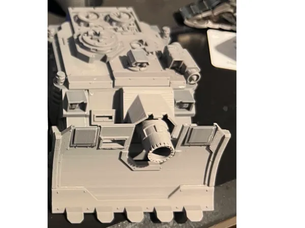 https://makerworld.bblmw.com/makerworld/model/US8613323928967c/design/b23d6a7c439ce218.jpg