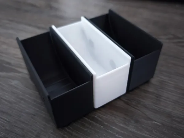 https://makerworld.bblmw.com/makerworld/model/US86134588219b2/design/2025-05-06_7dcf479d468f8.jpg