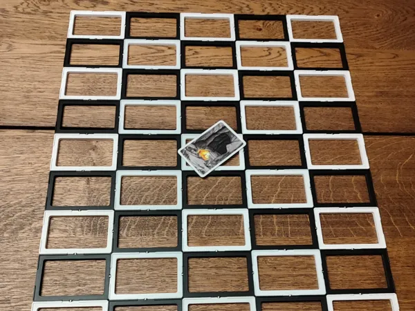https://makerworld.bblmw.com/makerworld/model/US861396bef46a74/design/2025-04-08_05a8a174a9c6c.jpeg