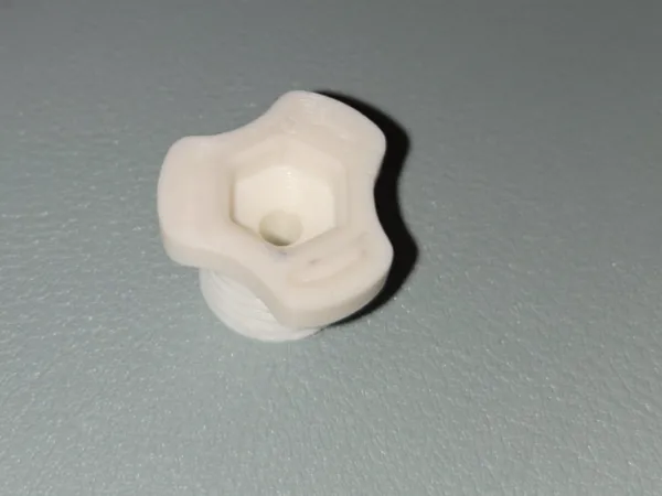 https://makerworld.bblmw.com/makerworld/model/US8613b9c23e08f5/design/2025-02-17_f0b0ced2a80a4.jpg