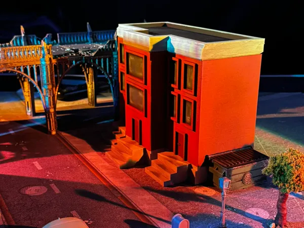 https://makerworld.bblmw.com/makerworld/model/US8613cdb0015472/design/2025-03-01_6c474725f8478.jpeg
