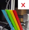 TEXTURED 0.2mm layer, 2 walls, 15% infill