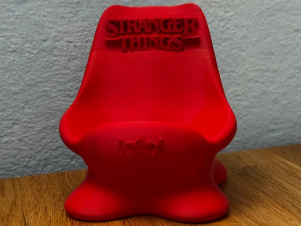 https://makerworld.bblmw.com/makerworld/model/US8613f81f600514/design/2025-10-21_704eeb35c96e5.jpeg