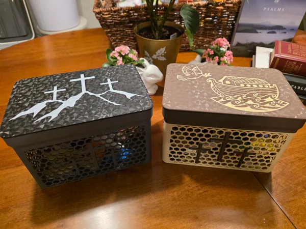 https://makerworld.bblmw.com/makerworld/model/US86142fbe605a0f/design/f14ed1f5a5f3abc6.jpg