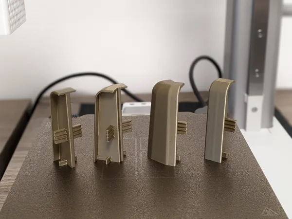 https://makerworld.bblmw.com/makerworld/model/US8614371e37e09/design/2025-08-17_f33a68429370e8.jpg
