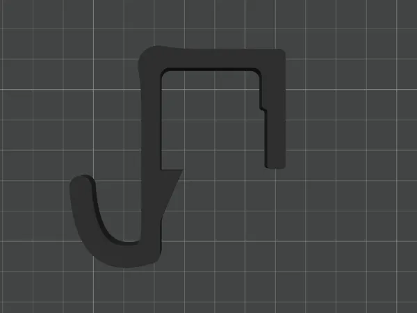 https://makerworld.bblmw.com/makerworld/model/US86148ccc7f5e66/design/2025-08-17_a0ea3fb0245f4.png