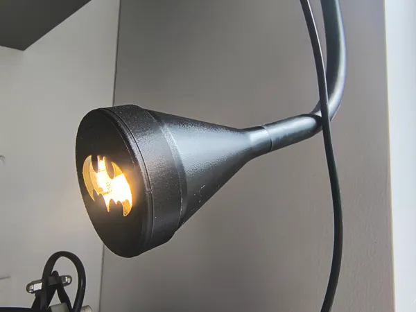 https://makerworld.bblmw.com/makerworld/model/US8614a978c8ba0/design/2025-05-04_a9a5bb0f08b6d8.jpg