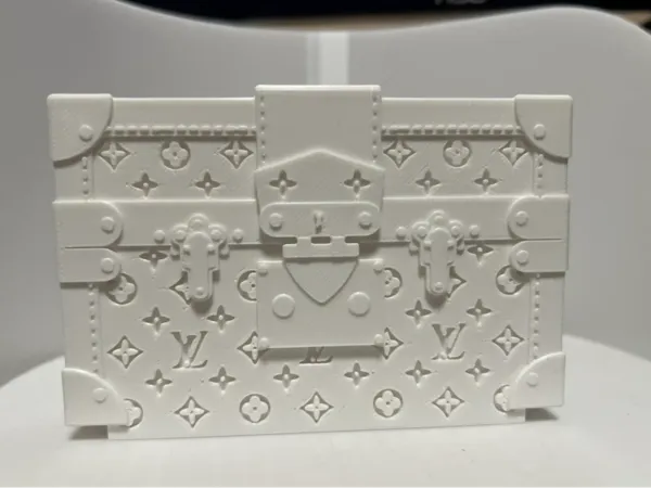 https://makerworld.bblmw.com/makerworld/model/US8614b5041febec/design/2025-06-10_c61e075275bc1.png