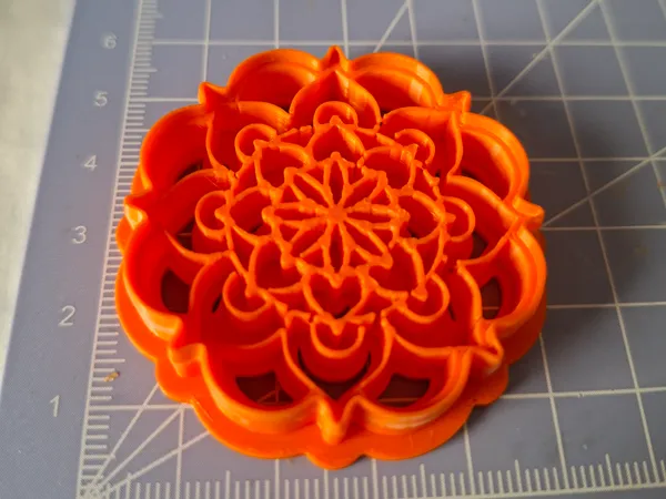 https://makerworld.bblmw.com/makerworld/model/US8614f8ca3bc2eb/design/c7fe0caefcd1770b.jpg
