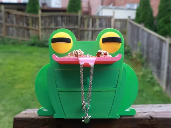 https://makerworld.bblmw.com/makerworld/model/US861501ac3ebfbf/design/2025-08-17_90977a59bfb72.jpg