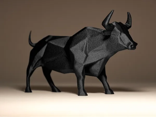 https://makerworld.bblmw.com/makerworld/model/US86150614eaf2e3/design/2025-01-28_05a50b96be85d.jpg