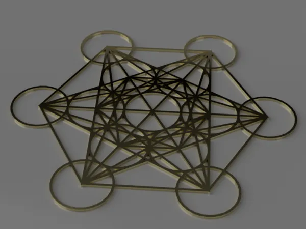https://makerworld.bblmw.com/makerworld/model/US861531d41d7949/design/2024-06-26_8a5bd1417fc1a.png