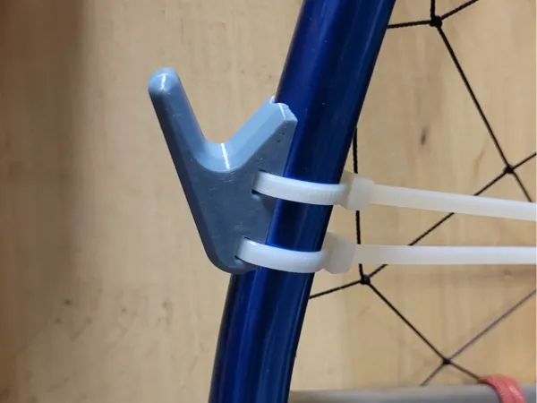 https://makerworld.bblmw.com/makerworld/model/US86153419c578d5/design/2025-05-03_1978e9a56c00b8.jpg