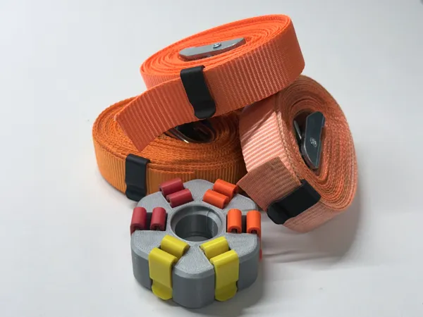 https://makerworld.bblmw.com/makerworld/model/US8615347b47853b/design/4b4883ed2fae6ba9.jpeg